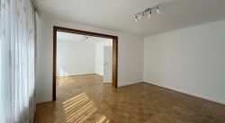 3385_Wohnung_Everswinkel 5